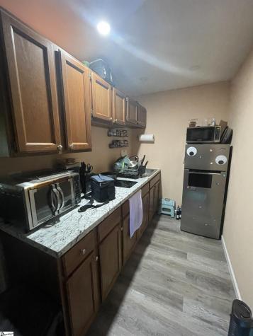 300 Baldwin Street Honea Path SC 29654