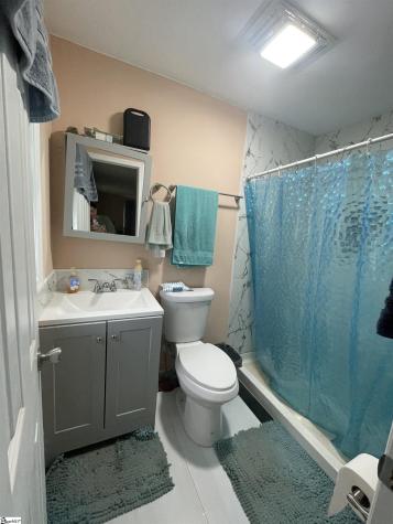 300 Baldwin Street Honea Path SC 29654