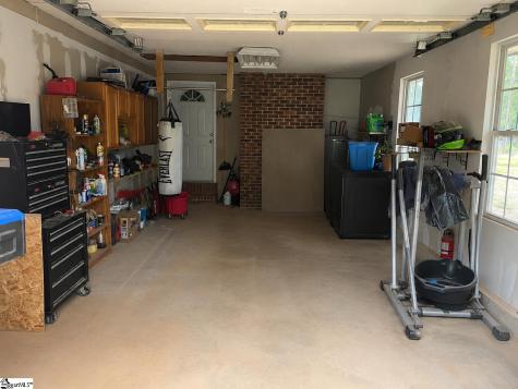 300 Baldwin Street Honea Path SC 29654