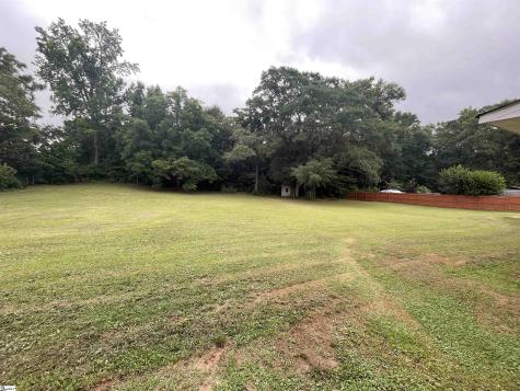 300 Baldwin Street Honea Path SC 29654
