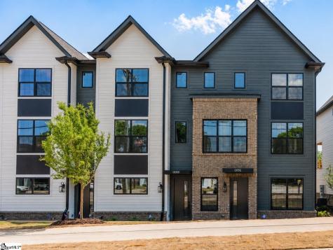 1305 Pendleton Street Greenville SC 29611