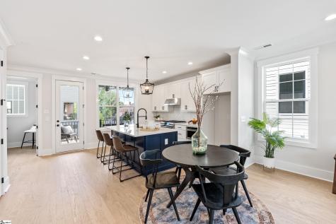 1305 Pendleton Street Greenville SC 29611