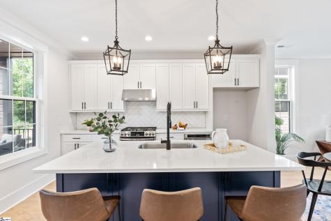 1305 Pendleton Street Greenville SC 29611