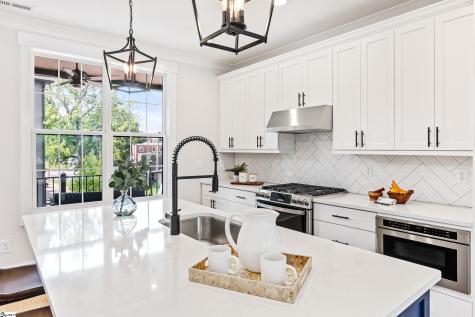 1305 Pendleton Street Greenville SC 29611