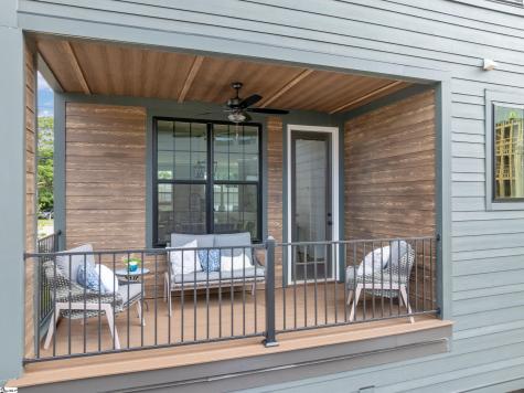 1305 Pendleton Street Greenville SC 29611