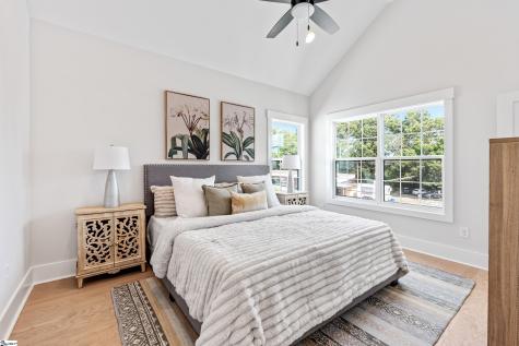 1305 Pendleton Street Greenville SC 29611