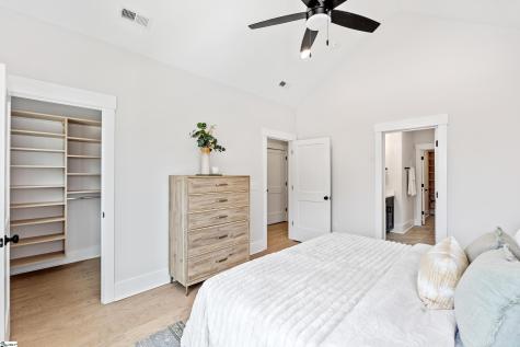1305 Pendleton Street Greenville SC 29611