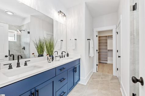 1305 Pendleton Street Greenville SC 29611