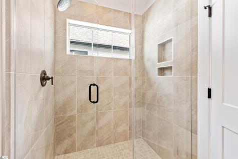 1305 Pendleton Street Greenville SC 29611