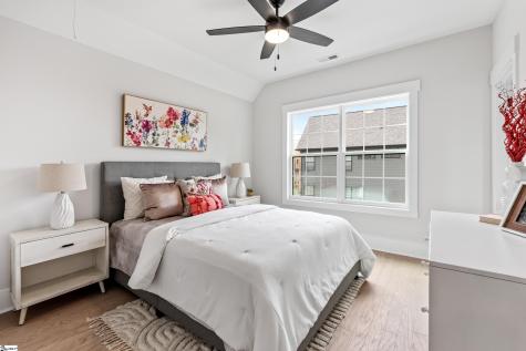 1305 Pendleton Street Greenville SC 29611
