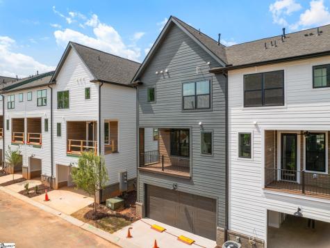 1305 Pendleton Street Greenville SC 29611