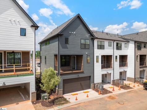 1305 Pendleton Street Greenville SC 29611