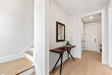 1305 Pendleton Street Greenville SC 29611