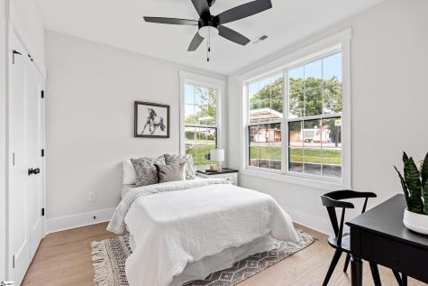 1305 Pendleton Street Greenville SC 29611