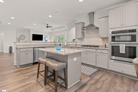201 Tralee Drive Pendleton SC 29670