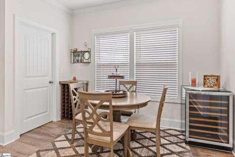 201 Tralee Drive Pendleton SC 29670
