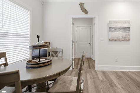 201 Tralee Drive Pendleton SC 29670