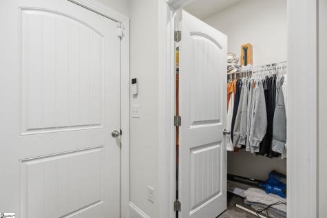 201 Tralee Drive Pendleton SC 29670
