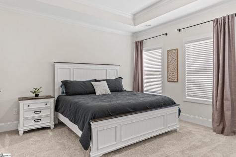201 Tralee Drive Pendleton SC 29670