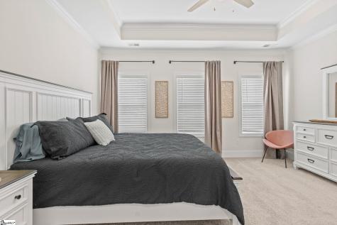201 Tralee Drive Pendleton SC 29670