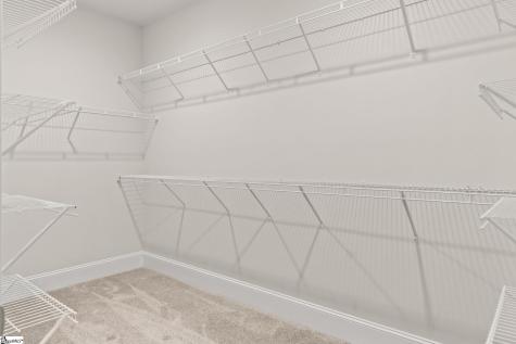201 Tralee Drive Pendleton SC 29670