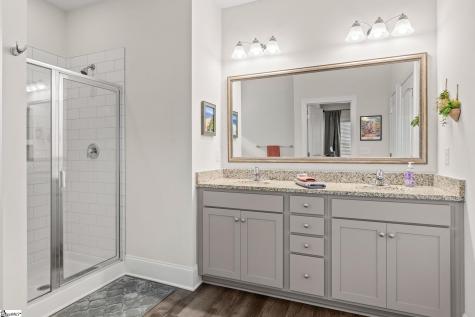 201 Tralee Drive Pendleton SC 29670