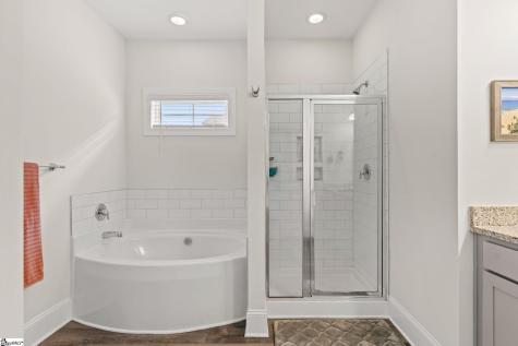 201 Tralee Drive Pendleton SC 29670
