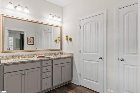 201 Tralee Drive Pendleton SC 29670