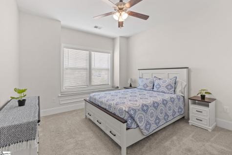 201 Tralee Drive Pendleton SC 29670
