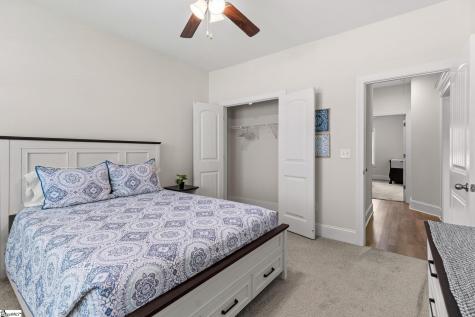 201 Tralee Drive Pendleton SC 29670