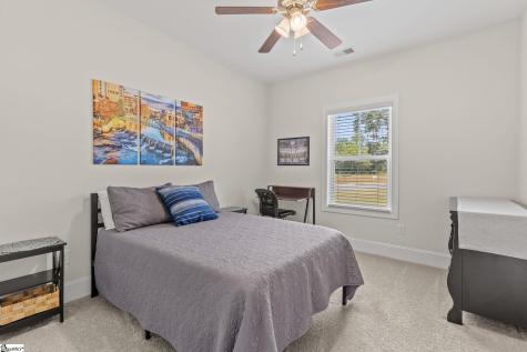 201 Tralee Drive Pendleton SC 29670