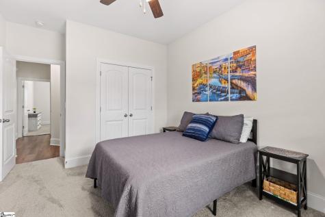 201 Tralee Drive Pendleton SC 29670