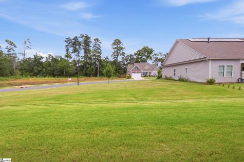 201 Tralee Drive Pendleton SC 29670
