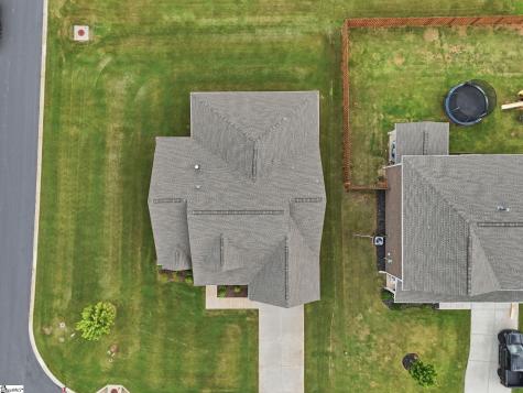 201 Tralee Drive Pendleton SC 29670