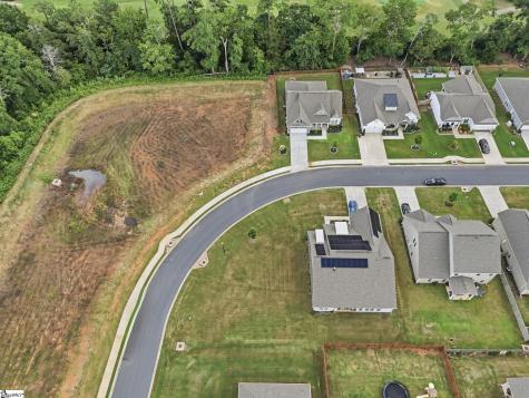 201 Tralee Drive Pendleton SC 29670
