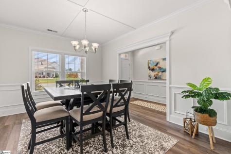 201 Tralee Drive Pendleton SC 29670