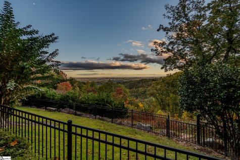 94 Eagle Rock Road Landrum SC 29356