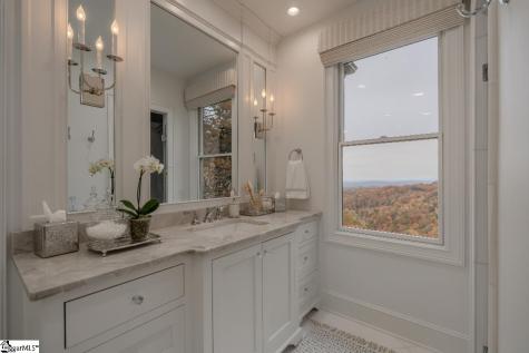 94 Eagle Rock Road Landrum SC 29356