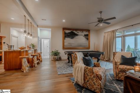 94 Eagle Rock Road Landrum SC 29356