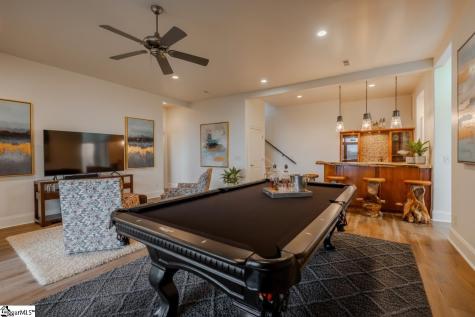 94 Eagle Rock Road Landrum SC 29356