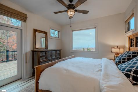 94 Eagle Rock Road Landrum SC 29356