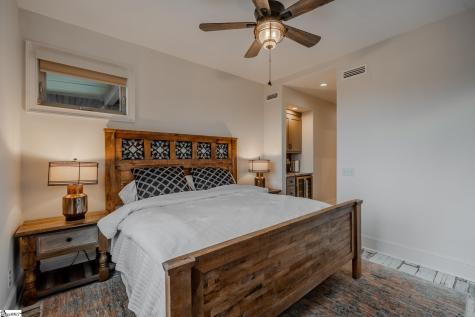 94 Eagle Rock Road Landrum SC 29356