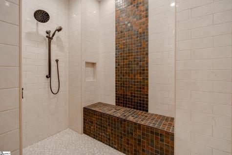 94 Eagle Rock Road Landrum SC 29356