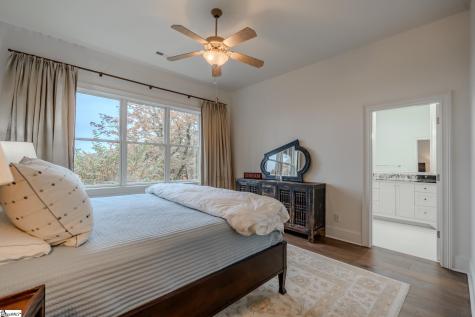 94 Eagle Rock Road Landrum SC 29356