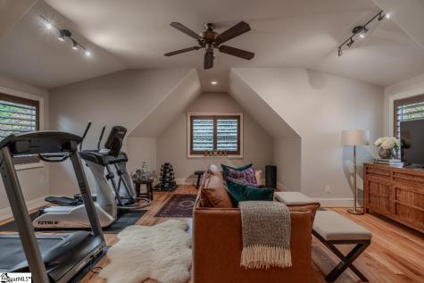 94 Eagle Rock Road Landrum SC 29356