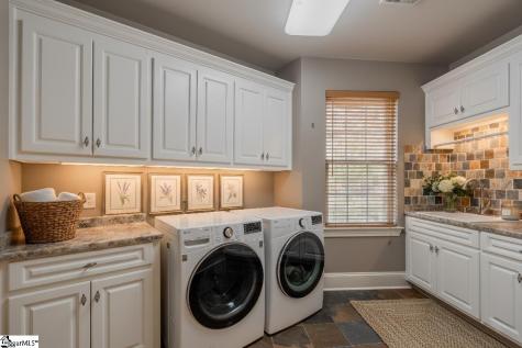 94 Eagle Rock Road Landrum SC 29356