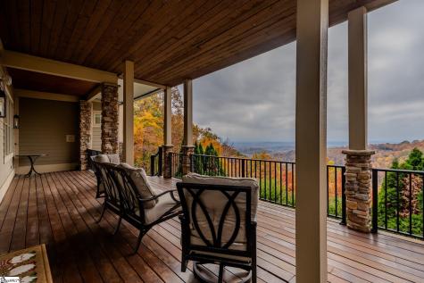 94 Eagle Rock Road Landrum SC 29356