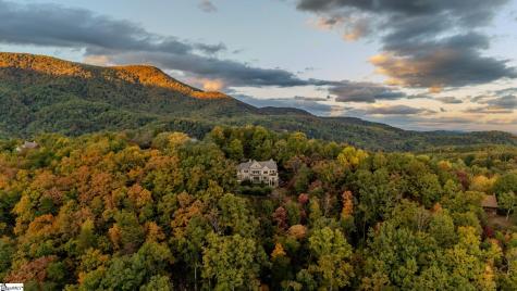 94 Eagle Rock Road Landrum SC 29356
