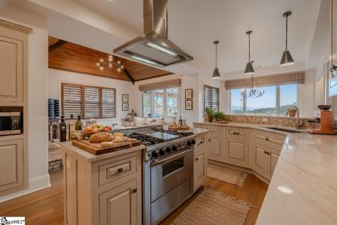 94 Eagle Rock Road Landrum SC 29356