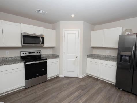 212 David Drive Williamston SC 29697